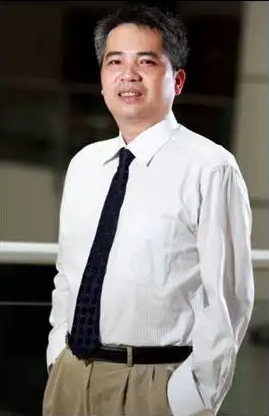 为何经济增加值更能反映价值创造？