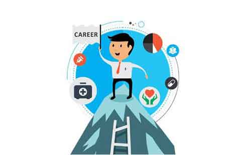 2022年跳槽要慎重