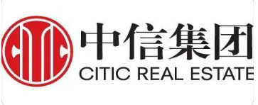 新时代司库体系的中信实践