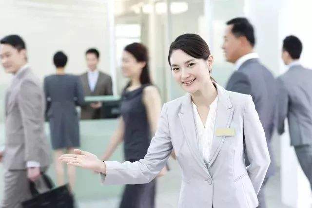 如何做好销售会计？