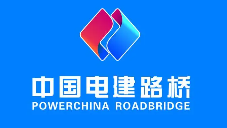 会计人如何克制“不开心就辞职“的冲动