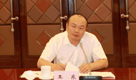 将ESG嵌入管理会计流程中，助力大型机构探寻降本增效“之路”
