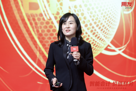 管理会计最新案例