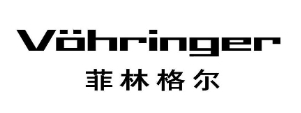 董事长不同意聘任财务总监，原因居然是不会说英语！