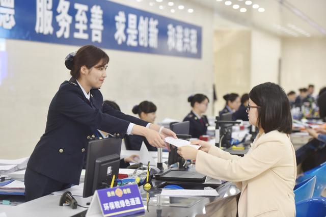 2022年度申报纳税期限明确